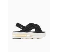 Nike Women's Air Max Isla Negro 38