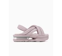 Nike Women's Air Max Isla Rosa 40.5