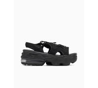 Nike Sportswear Sandalias 'Air Max Koko' negro 39 negro