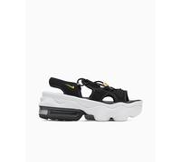 Nike Women's Air Max Koko Negro 42