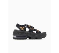 Nike Women's Air Max Koko Negro,AnimalPrint 39