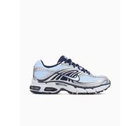 Nike Women's Air Max Moto 2K Ref. HQ2056-400 Color Azul Talla 36.5