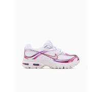 Nike Women's Air Max Moto 2K Rosa,Blanco 40.5