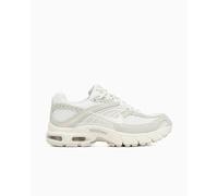 Nike Women's Air Max Moto 2K SE Beige 38