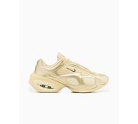 Nike Women's Air Max Muse "Alabaster" Amarillo 35.5