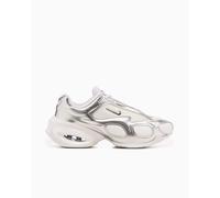 Nike Women's Air Max Muse "Metallic Silver" Ref. FV1920-100 Color Plateado Talla 35.5