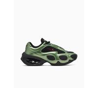 Nike Women's Air Max Muse "Oil Green" Ref. FV1920-004 Color Verde Talla 37.5