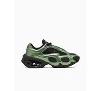 Nike Women's Air Max Muse "Oil Green" Verde 37.5