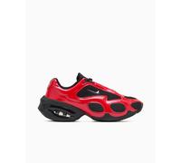 Nike Women's Air Max Muse Rojo 37.5
