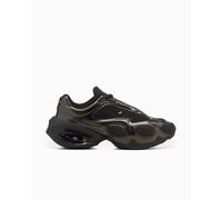 Nike Women's Air Max Muse "Triple Black" Ref. FV1920-003 Color Negro Talla 36.5