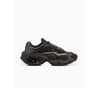 Nike Women's Air Max Muse "Triple Black" Ref. FV1920-003 Color Negro Talla 37.5