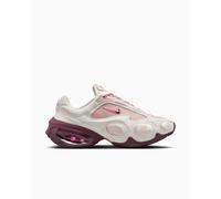 Nike Women's Air Max Muse “Valentine’s Day” ["gid://shopify/Metaobject/384044368250","gid://shopify/Metaobject/384044630394"] 36.5