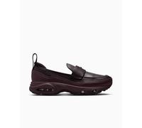 Nike Women's Air Max Phenomena Marrón 36.5