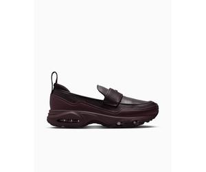 Nike Women's Air Max Phenomena Marrón 41