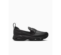 Nike Women's Air Max Phenomena Negro 37.5