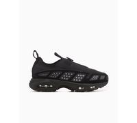 Nike Women's Air Max SNDR "Black" Negro 39