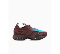 Nike Women's Air Max SNDR "Burgundy Crush" Burdeos 36.5