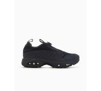Nike Women's Air Max SNDR Gore-Tex® "Black" Negro 40.5