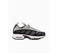 Nike Women's Air Max SNDR Gris 36