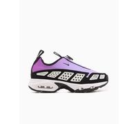 Nike Women's Air Max SNDR "Hyper Violet" Morado 39