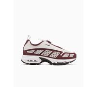 Nike Women's Air Max SNDR “Night Maroon” Multi 37.5