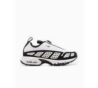 Nike Women's Air Max SNDR "Panda" Blanco 44