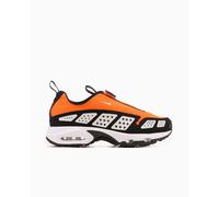 Zapatillas Nike Women's Air Max SNDR Naranja