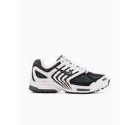 Nike Women's Air Pegasus 2005 Blanco 38