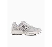 Nike Women's Air Pegasus 2005 Gris 38.5