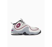 Nike Women's Air Penny 2 Blanco 39