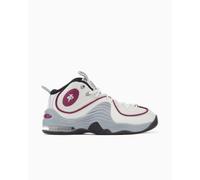Nike Women's Air Penny 2 Ref. DV1163-100 Color Blanco Talla 36.5