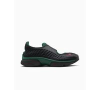 Nike Women's Air Rift 2 "Kenya" Negro 44