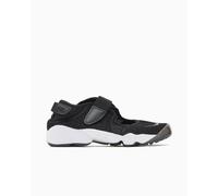 Nike Women's Air Rift Breathe Negro 36.5