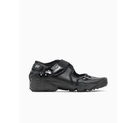 Nike Women's Air Rift "Florette" Negro 38