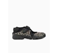 Nike Women's Air Rift "Leopard" Animal Print 39