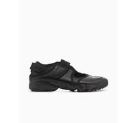 Nike Women's Air Rift Negro 40.5