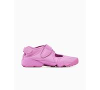 Nike Women's Air Rift Neo Rosa 39