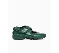 Nike Women's Air Rift Verde 36.5