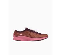 Nike Women's Air Superfly ["gid://shopify/Metaobject/384044007802","gid://shopify/Metaobject/384044335482","gid://shopify/Metaobject/384044368250"] 39