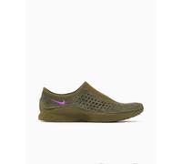 Nike Women's Air Superfly Moc Verde 41