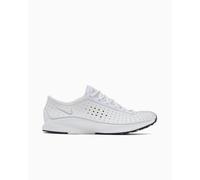 Nike Women's Air Superfly Ref. HJ8082-100 Color Blanco Talla 36.5