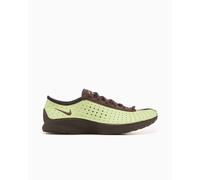 Nike Women's Air Superfly Verde 35.5