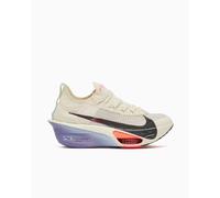 Nike Women's Air Zoom Alphafly Next 3% "Coconut Milk" Ref. FD8315-101 Color Blanco Talla 39