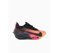 Nike Women's Air Zoom Alphafly Next% 3 Glam Naranja 41