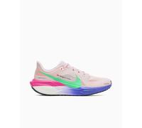 Nike Women's Air Zoom Pegasus 41 Eliud Kipchoge Rosa 40