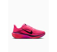 Nike Women's Air Zoom Pegasus 42 Wide Rosa 36