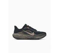 Nike Women's Air Zoom Pegasus "Keely Hodkinson" Negro 38.5