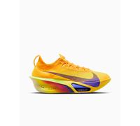 Nike Women's Air ZoomX Alphafly Next% 3 Amarillo 40