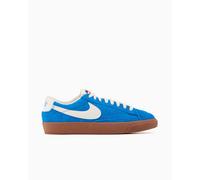 Nike Women's Blazer Low '77 Vintage Azul 36.5