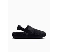Nike Women's Calm SE Negro 39